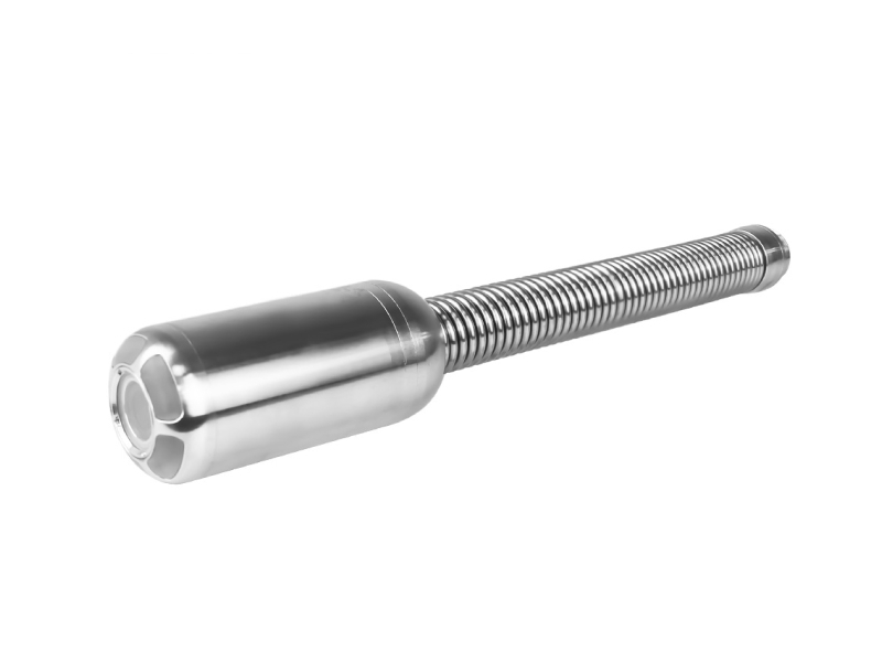 29mm Self-leveling Camera 29mm Self-leveling Camera