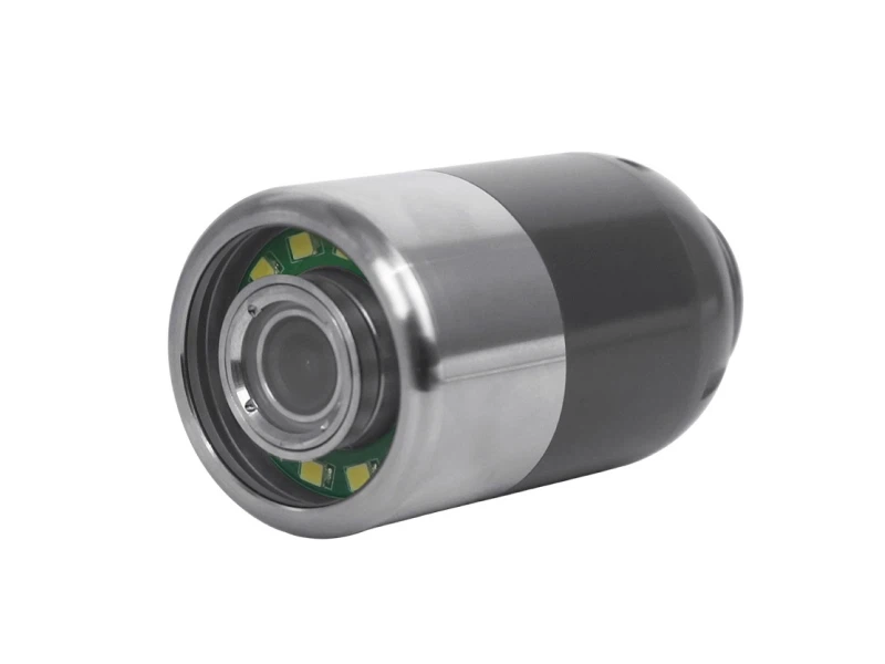 40mm Self-leveling Camera 40mm Self-leveling Camera